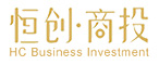 甯波恒創商業管理(lǐ)有限公司